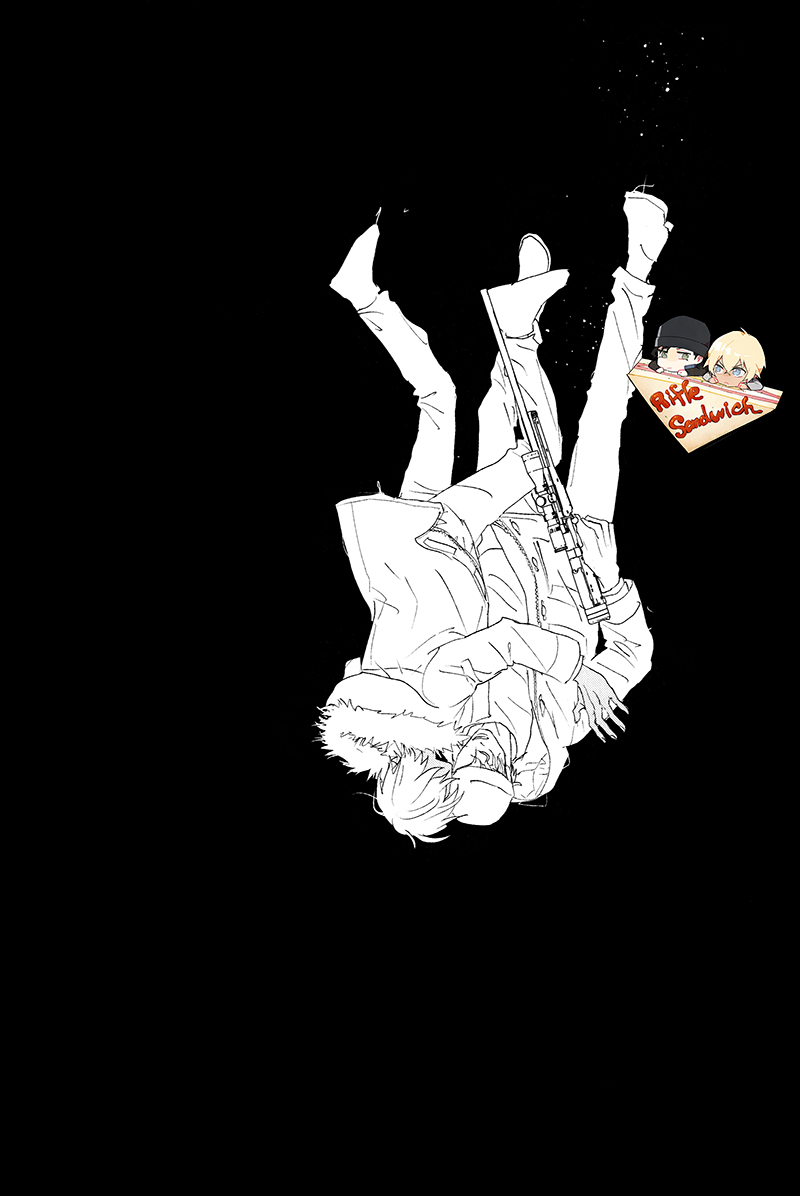 Fourth Name page 6 full