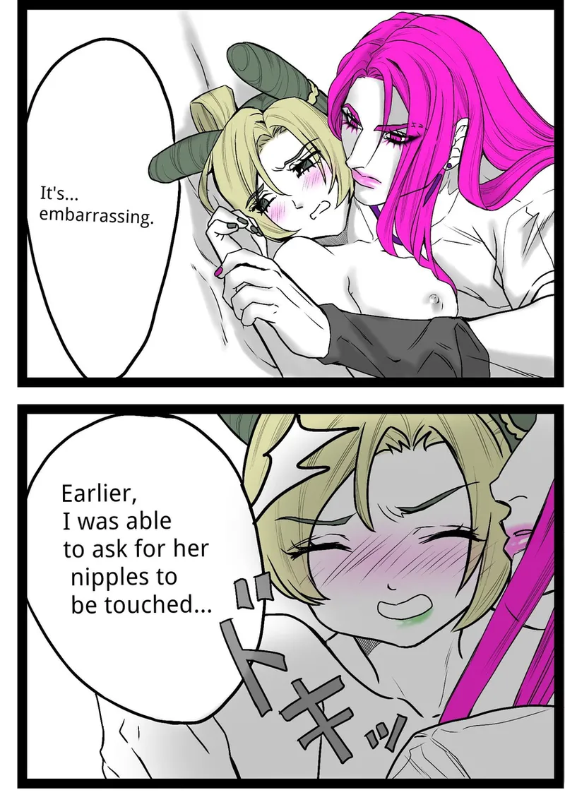 Chiropractor Anna Sui page 10 full