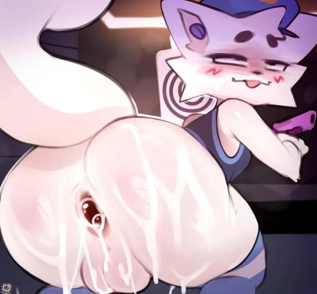 Unsorted Hentai #3 page 4 full