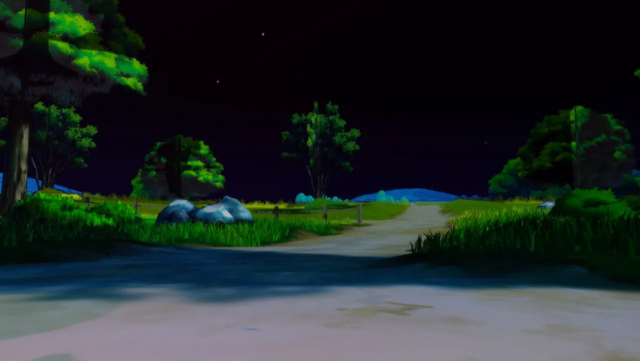 11月雷神臭脚定制 page 1 full