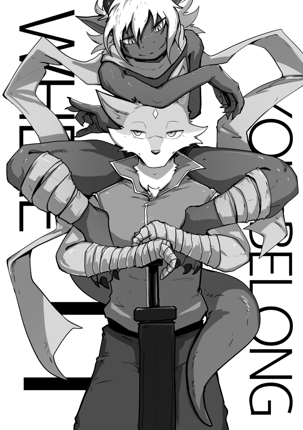 WhereYouBelongTo_DigitalVer page 8 full