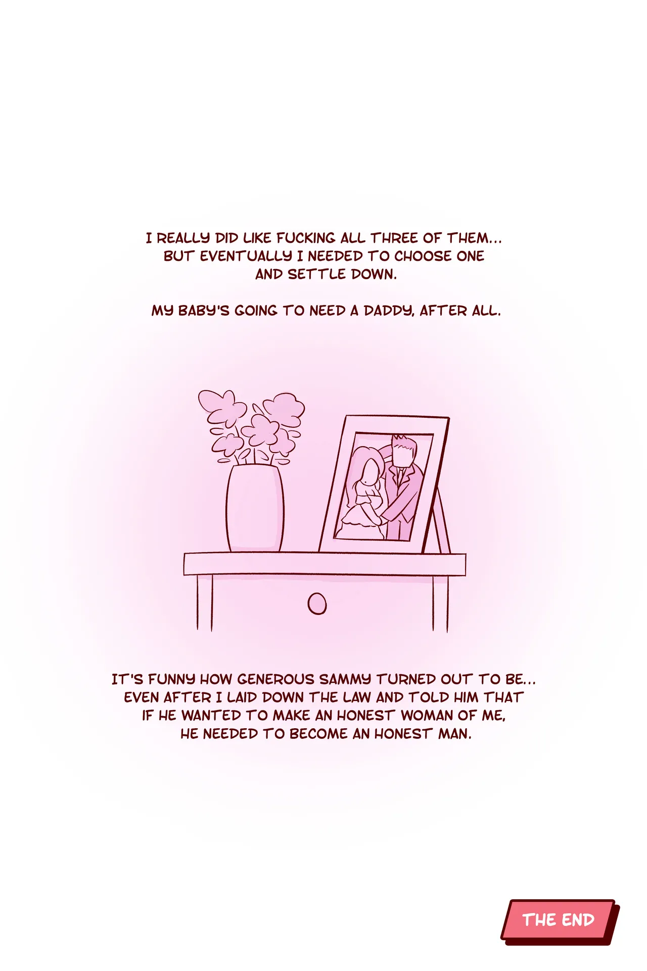 How to Get the Money Back page 7 full