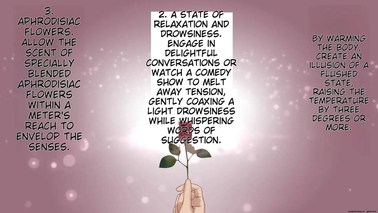 With my Remarried Wife and My In-Laws! page 10 full