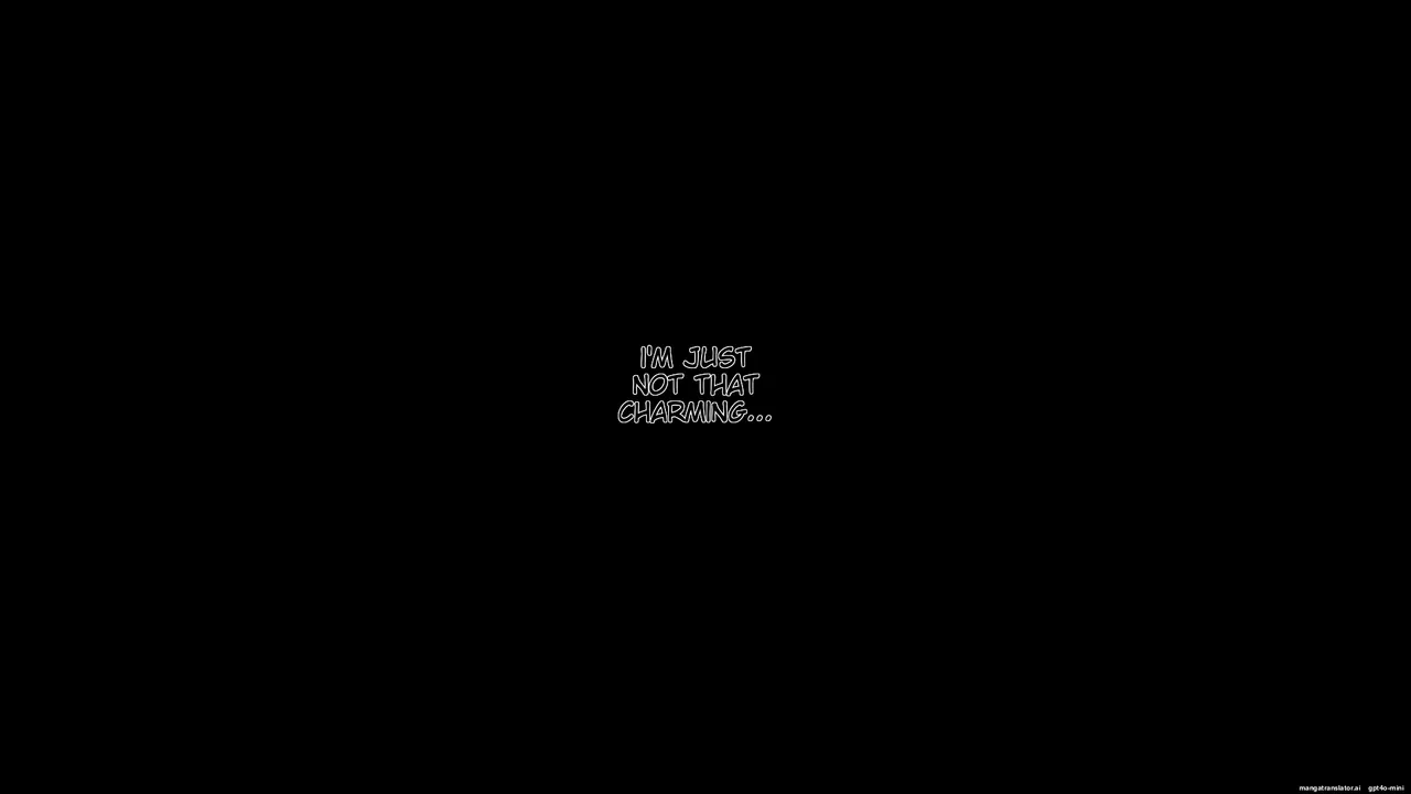 With my Remarried Wife and My In-Laws! page 2 full