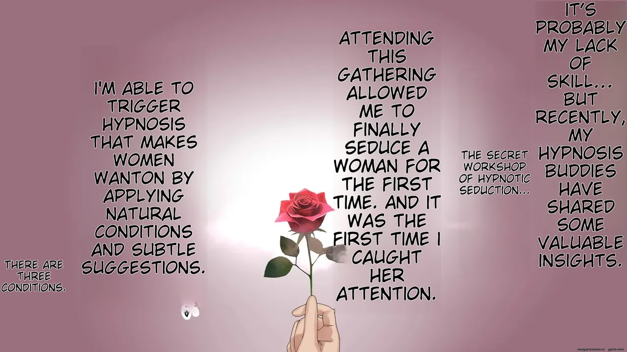 With my Remarried Wife and My In-Laws! page 9 full