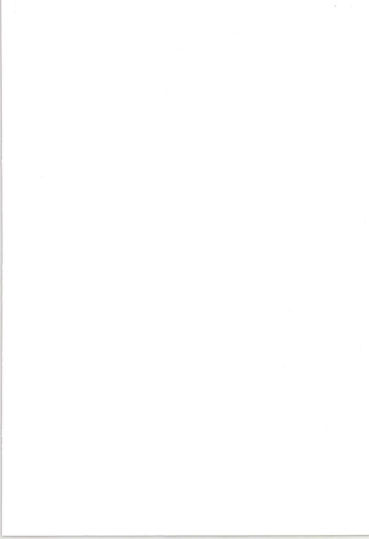 前戯本 page 2 full