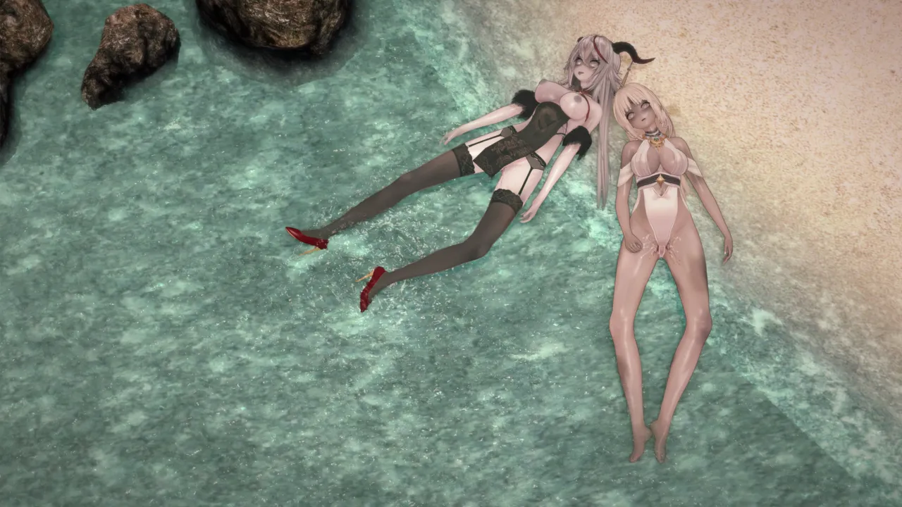 hades2023 搬运5 page 1 full