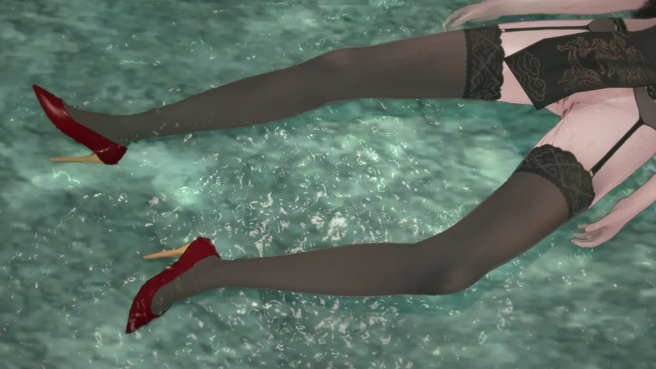 hades2023 搬运5 page 4 full