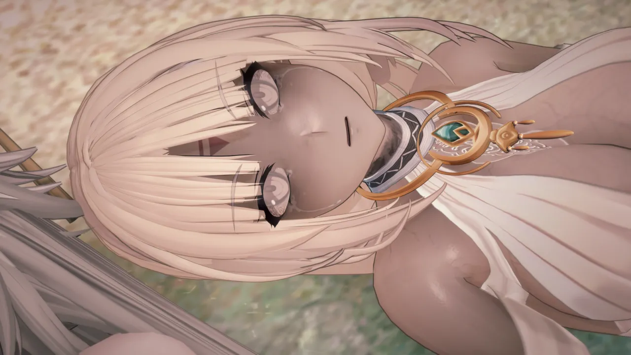 hades2023 搬运5 page 5 full