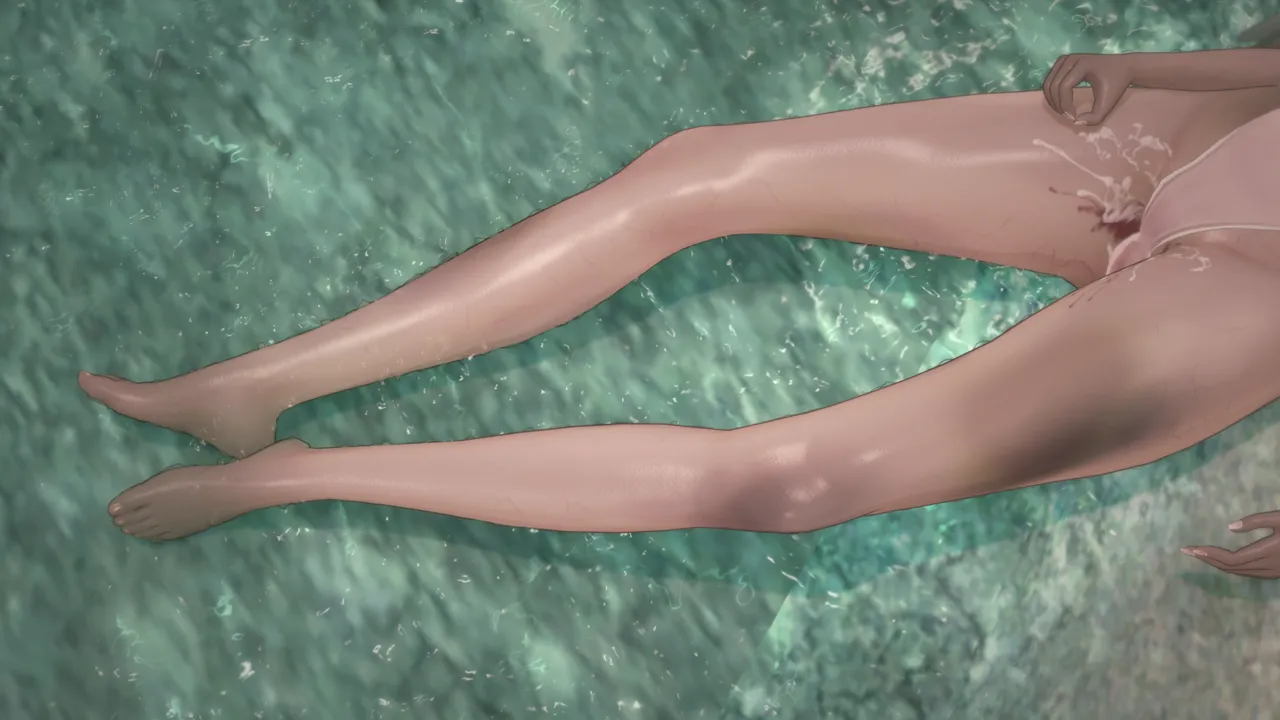 hades2023 搬运5 page 6 full