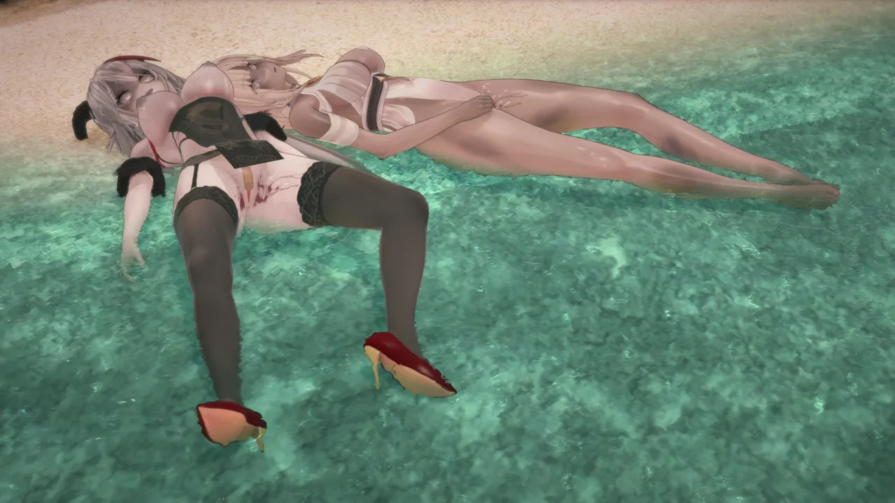 hades2023 搬运5 page 7 full