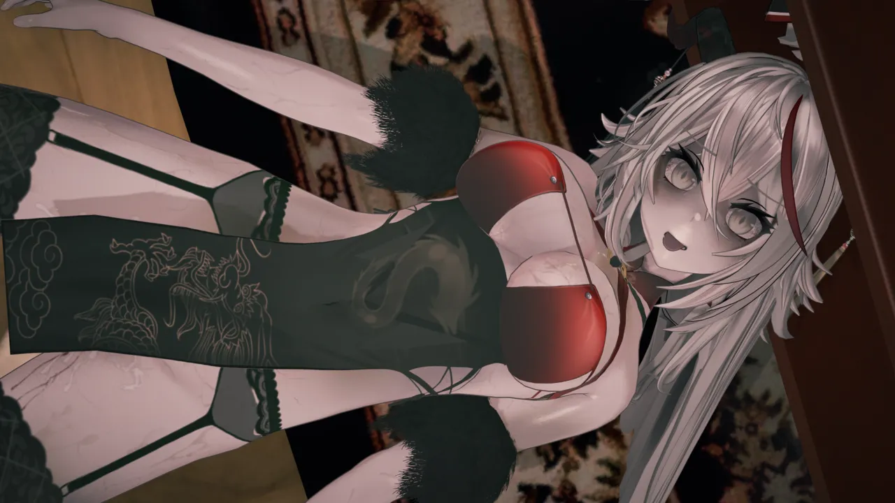 hades2023 搬运5 page 9 full