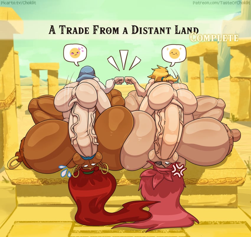 Tasteofchoklit Random Stuff page 7 full