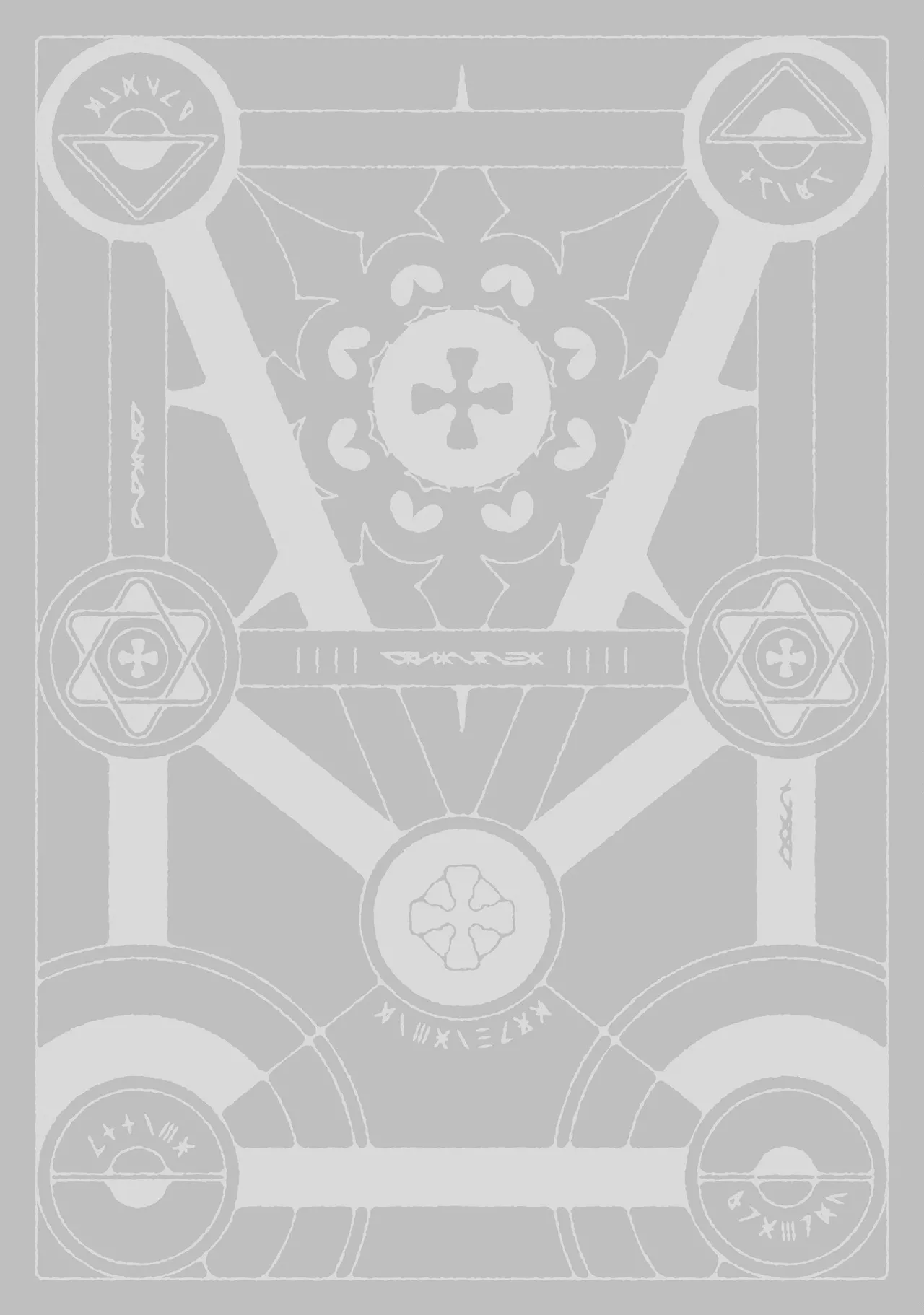 Furoufushi Shoujo no Naedoko Ryokouki page 8 full