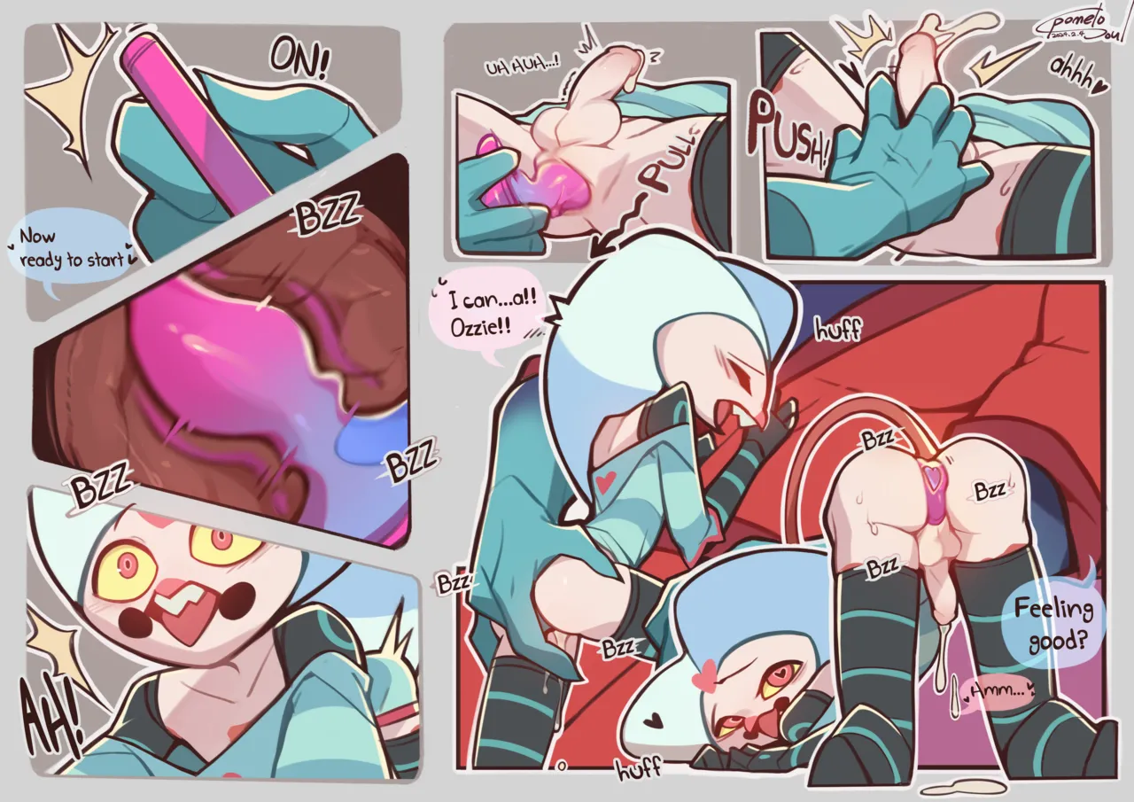 Product Testing page 6 full