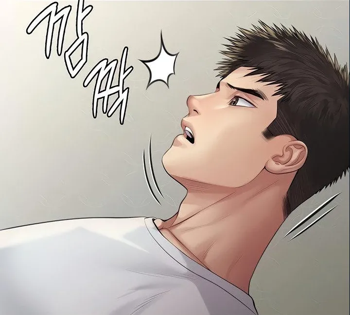 Queen Bee - Chapter 196 - Sex With Dallee page 3 full