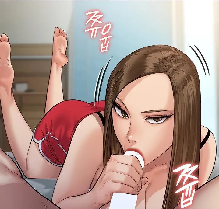 Queen Bee - Chapter 196 - Sex With Dallee page 4 full