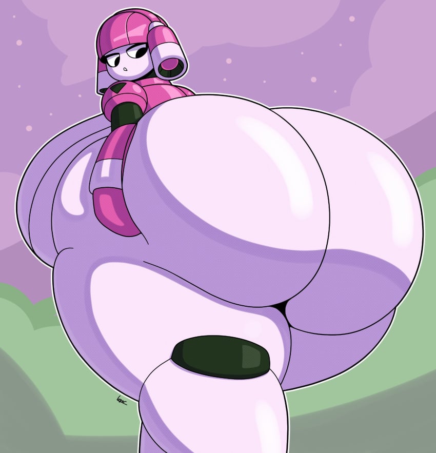 Dorahden page 2 full