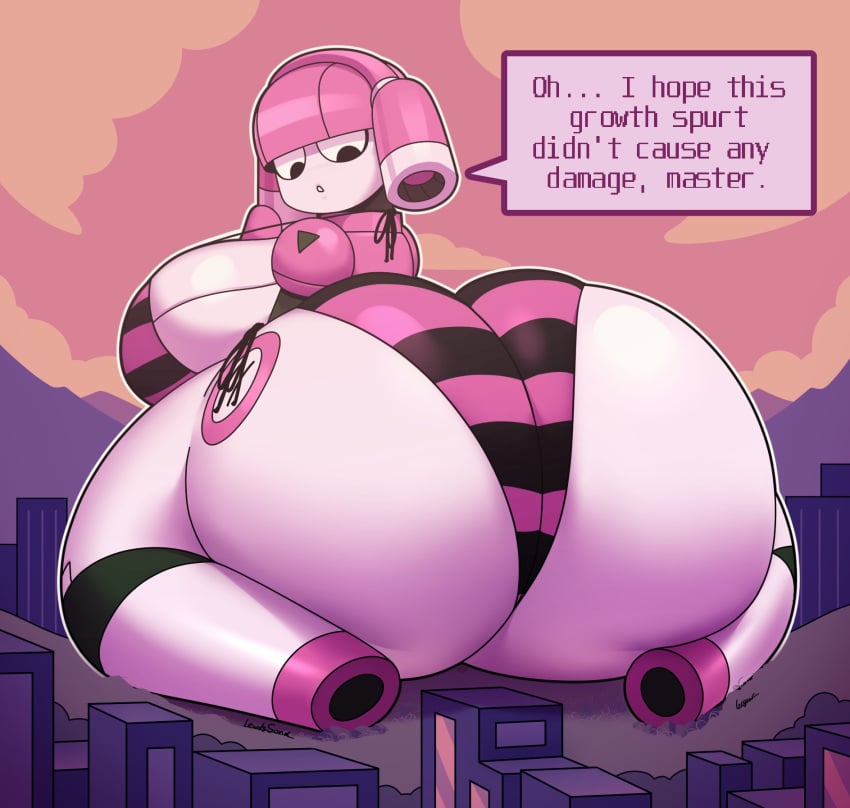 Dorahden page 8 full