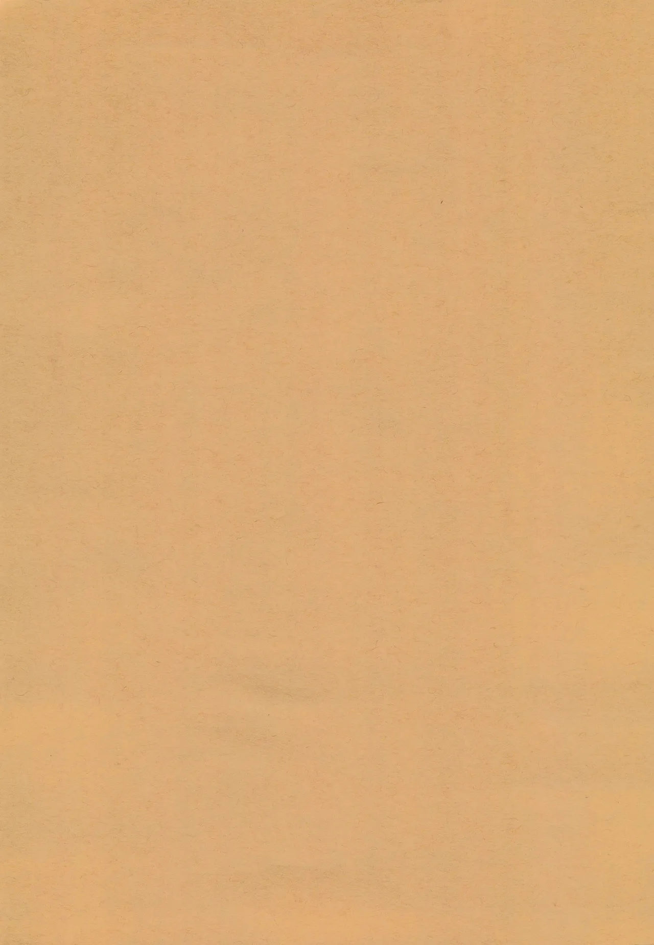 __Osasoi_Bunny_ page 5 full