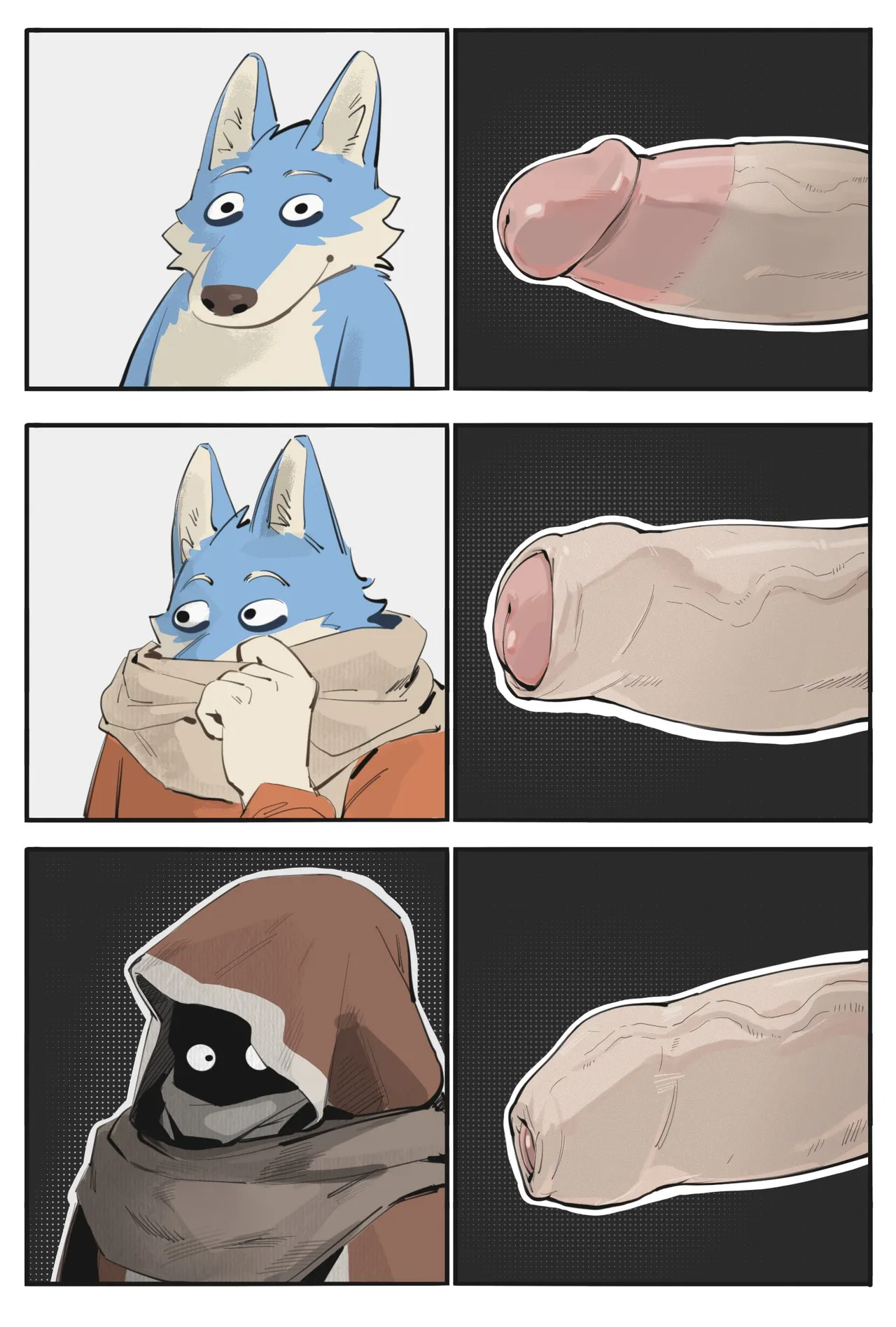 jiangbao1500 page 4 full