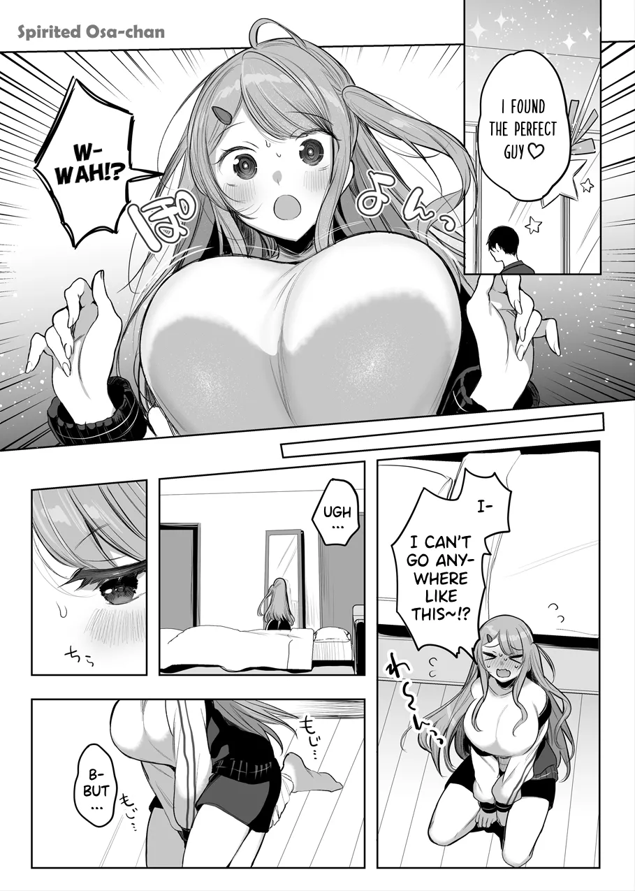 TS-kko ga Onanie Shitari, Camp de Ecchi Shitari... | TS Girl Masturbates, Has Sex At Camp... page 1 full