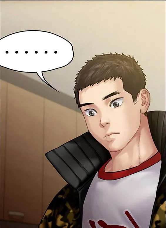 Queen Bee - Chapter 144-147 - Dallee's Corruption page 2 full