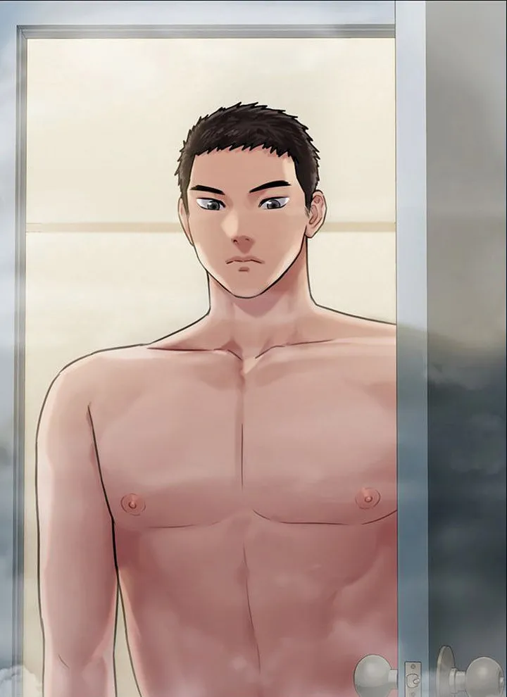 Queen Bee - Chapter 144-147 - Dallee's Corruption page 8 full