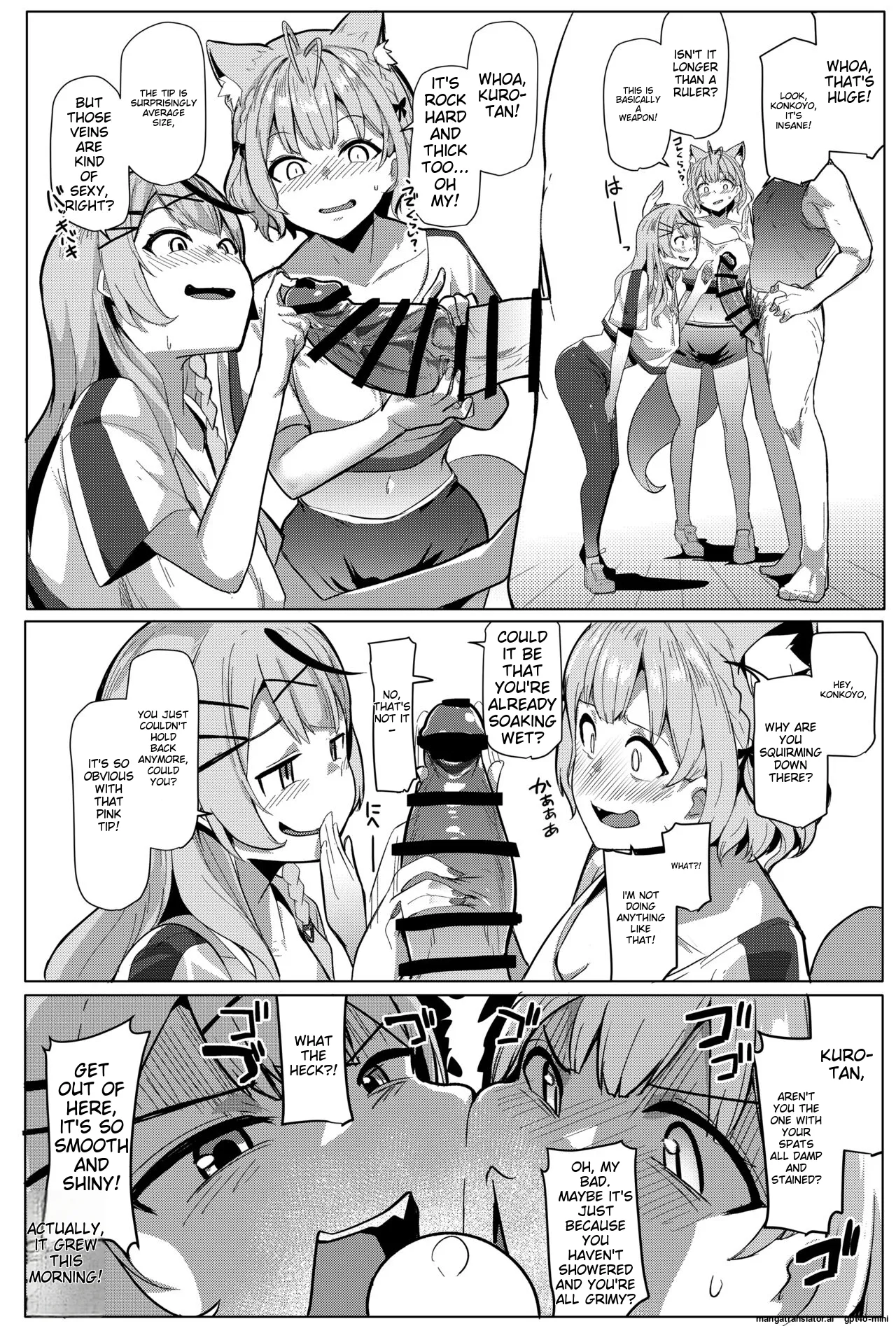 Osucollab 3 page 6 full