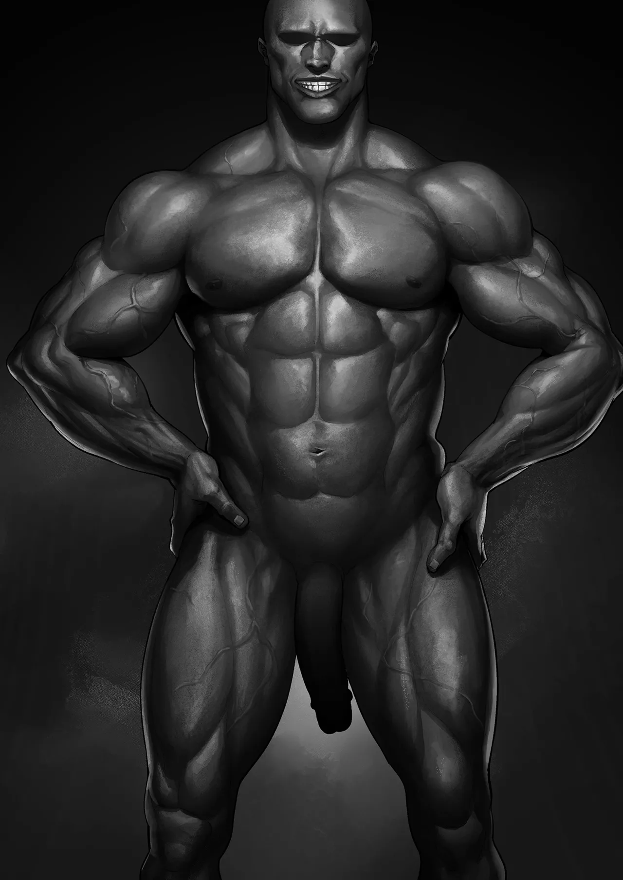 ワイルド式日本人妻の寝取り方_狂野式睡走日本人妻的方法 其ノ一~四 page 2 full