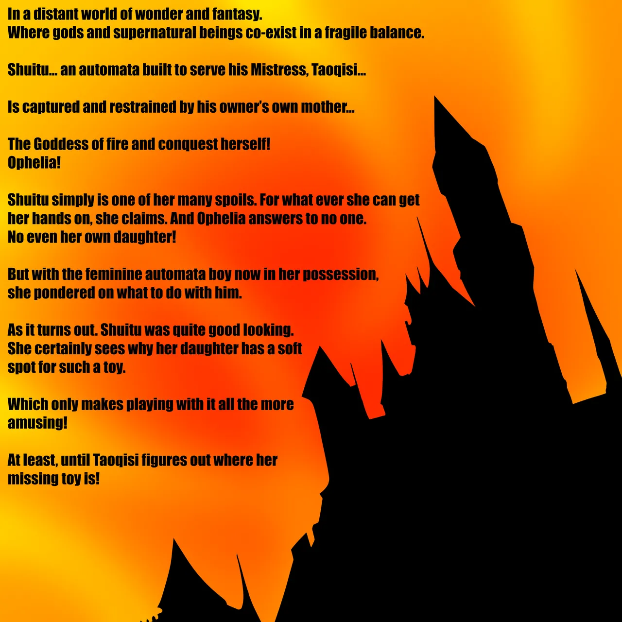 cddddddd page 1 full