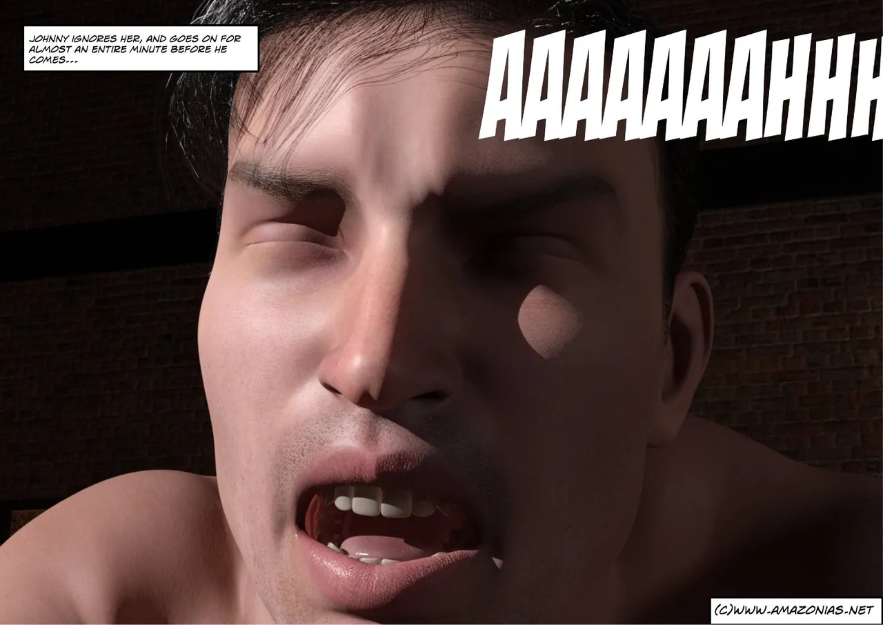 You Make Me Grow page 7 full