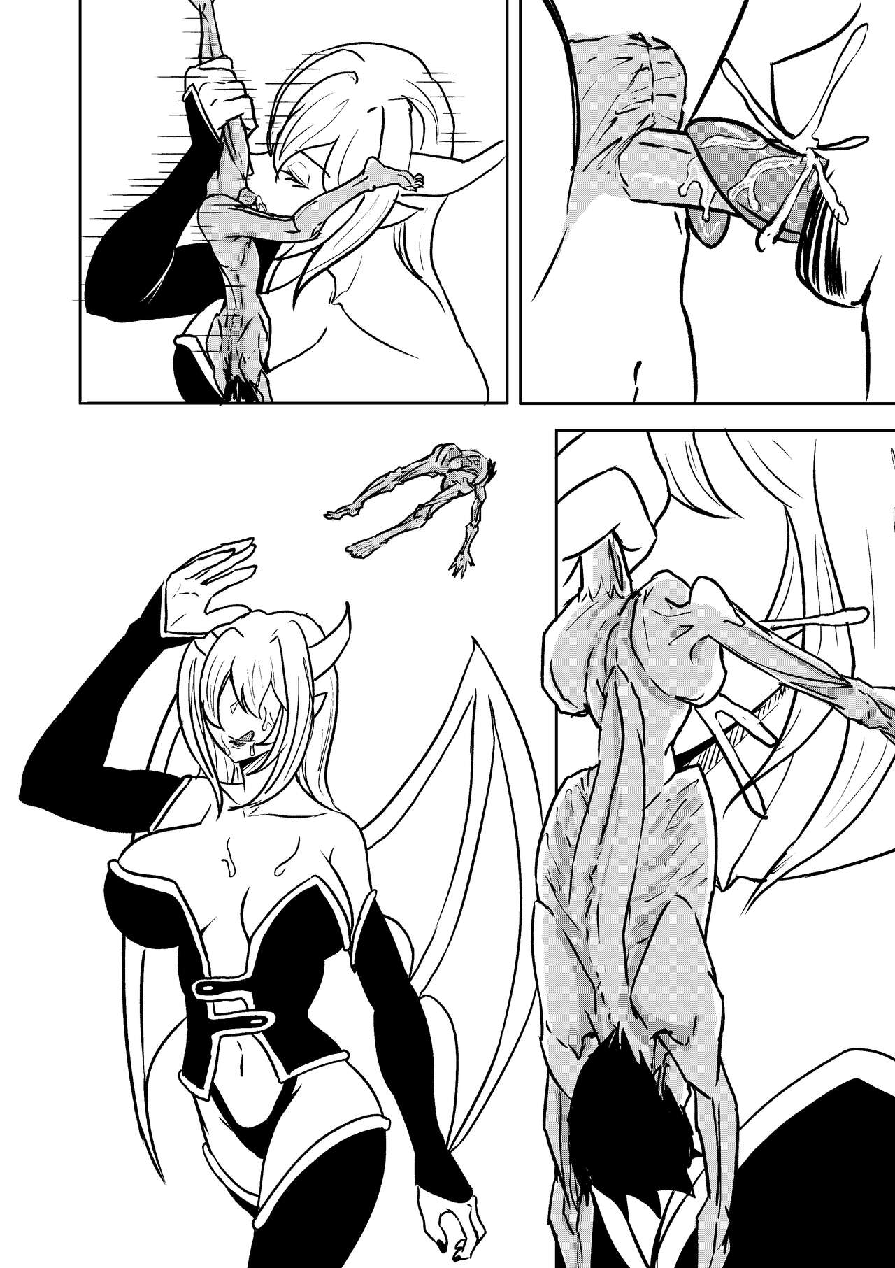 Misc Drain page 2 full