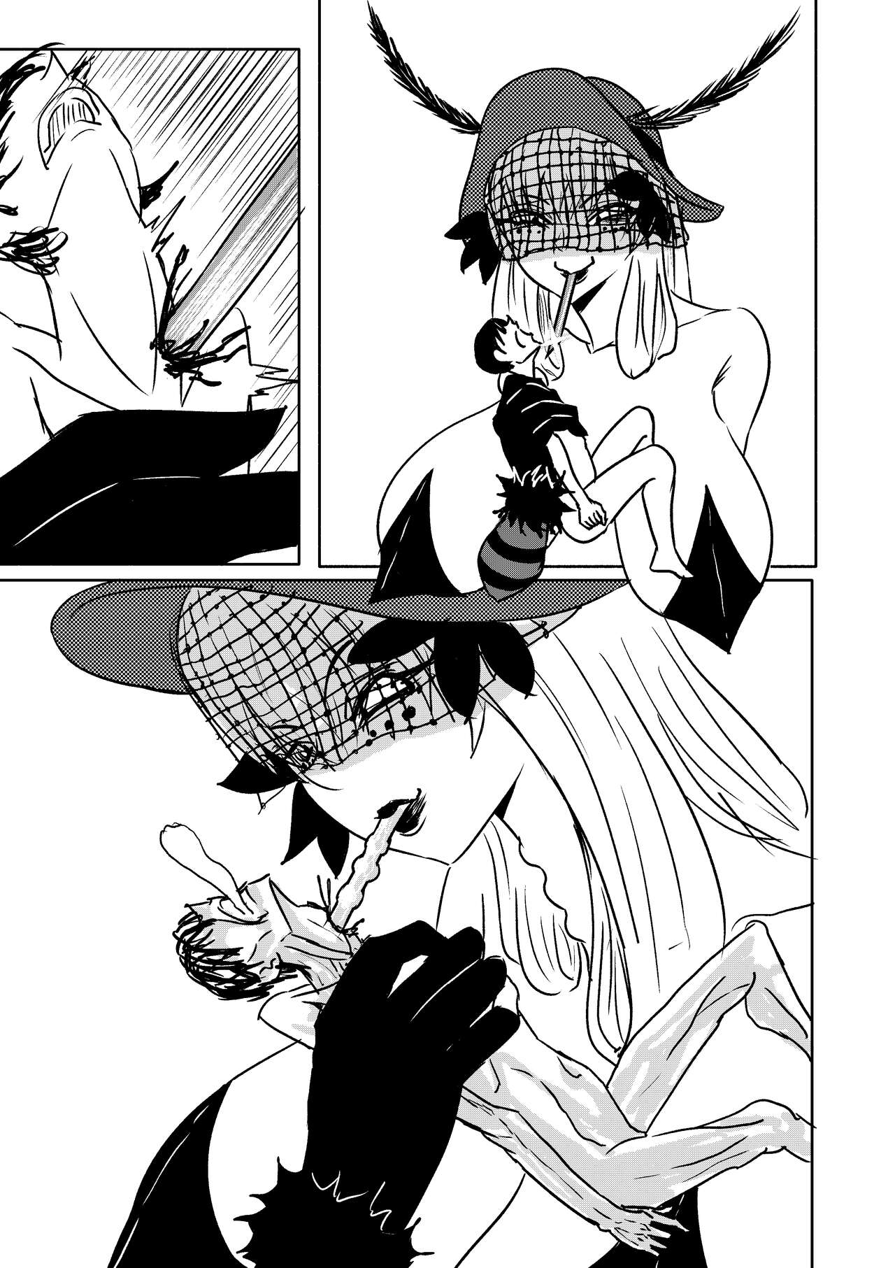 Misc Drain page 3 full