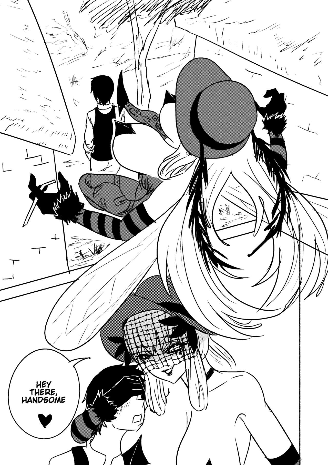 Misc Drain page 4 full