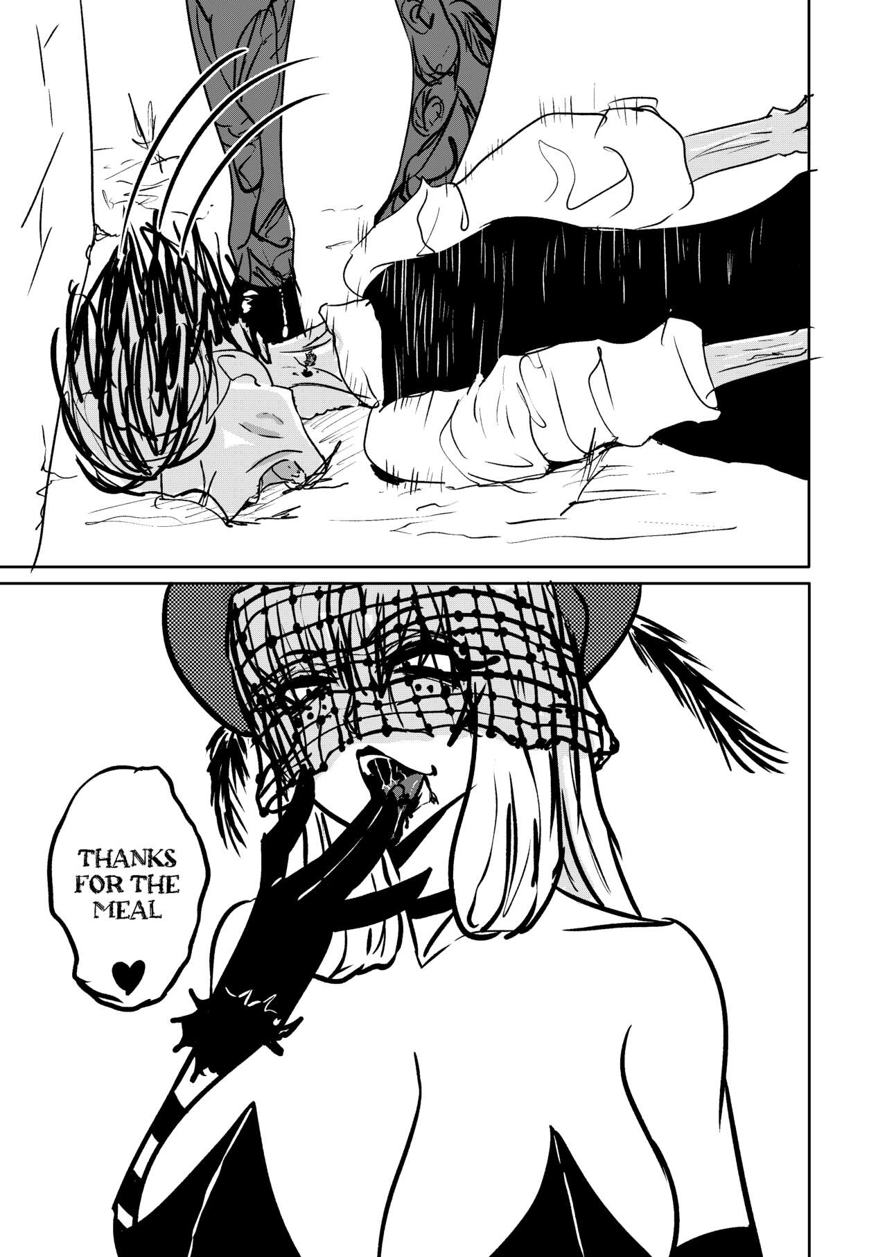 Misc Drain page 6 full