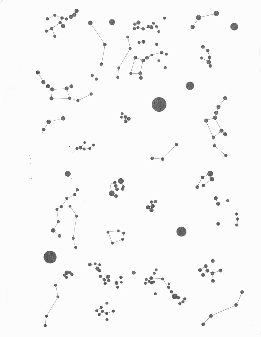 Jupiter ni Onegai | Yupiteru ni Onegai Chapter 1-3 page 4 full