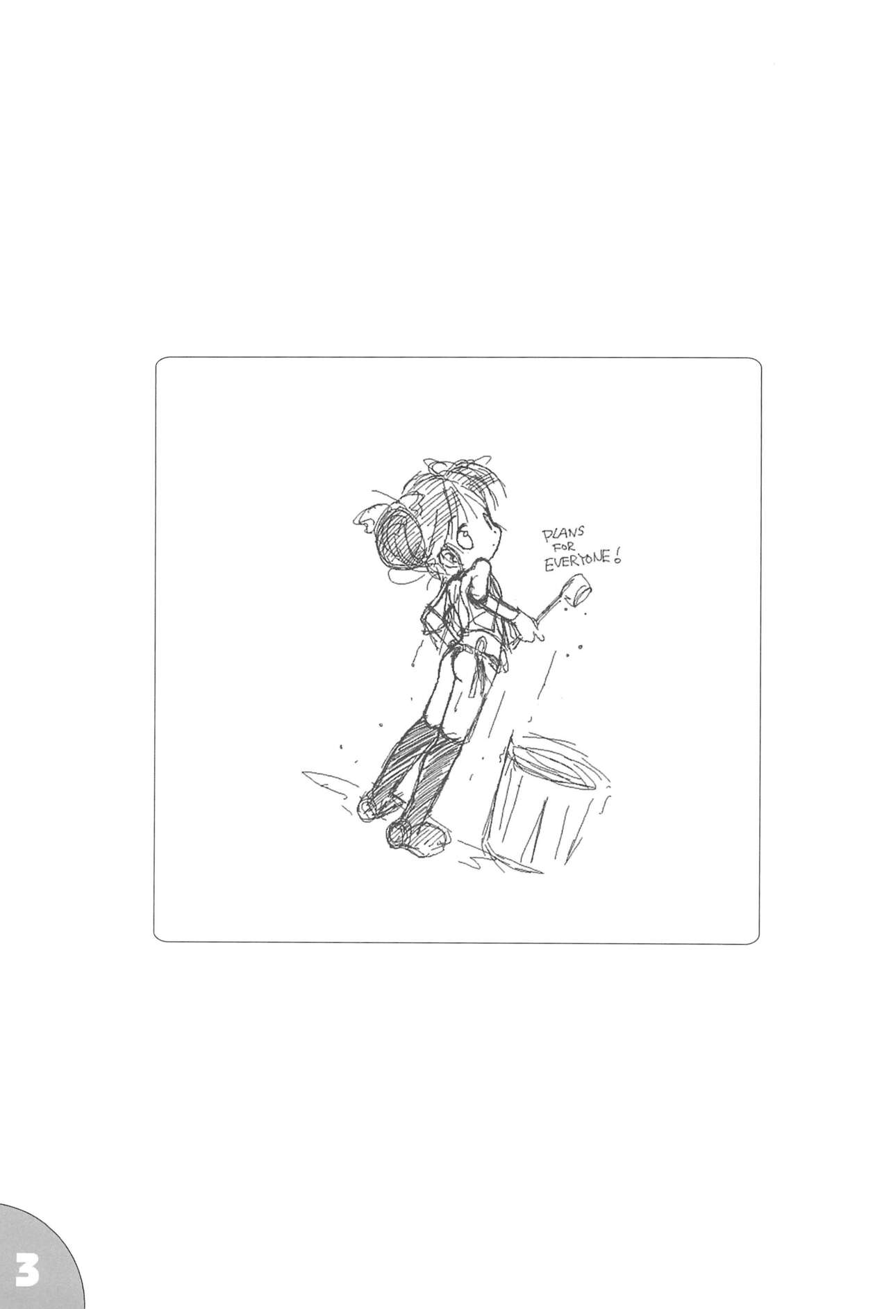 PLANS FOR EVERYONE page 3 full