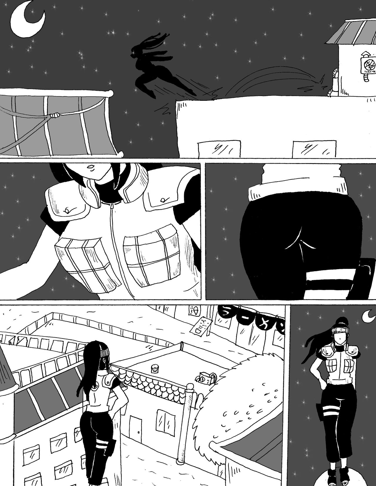 I´m my boyfriend´s master´s whore page 3 full