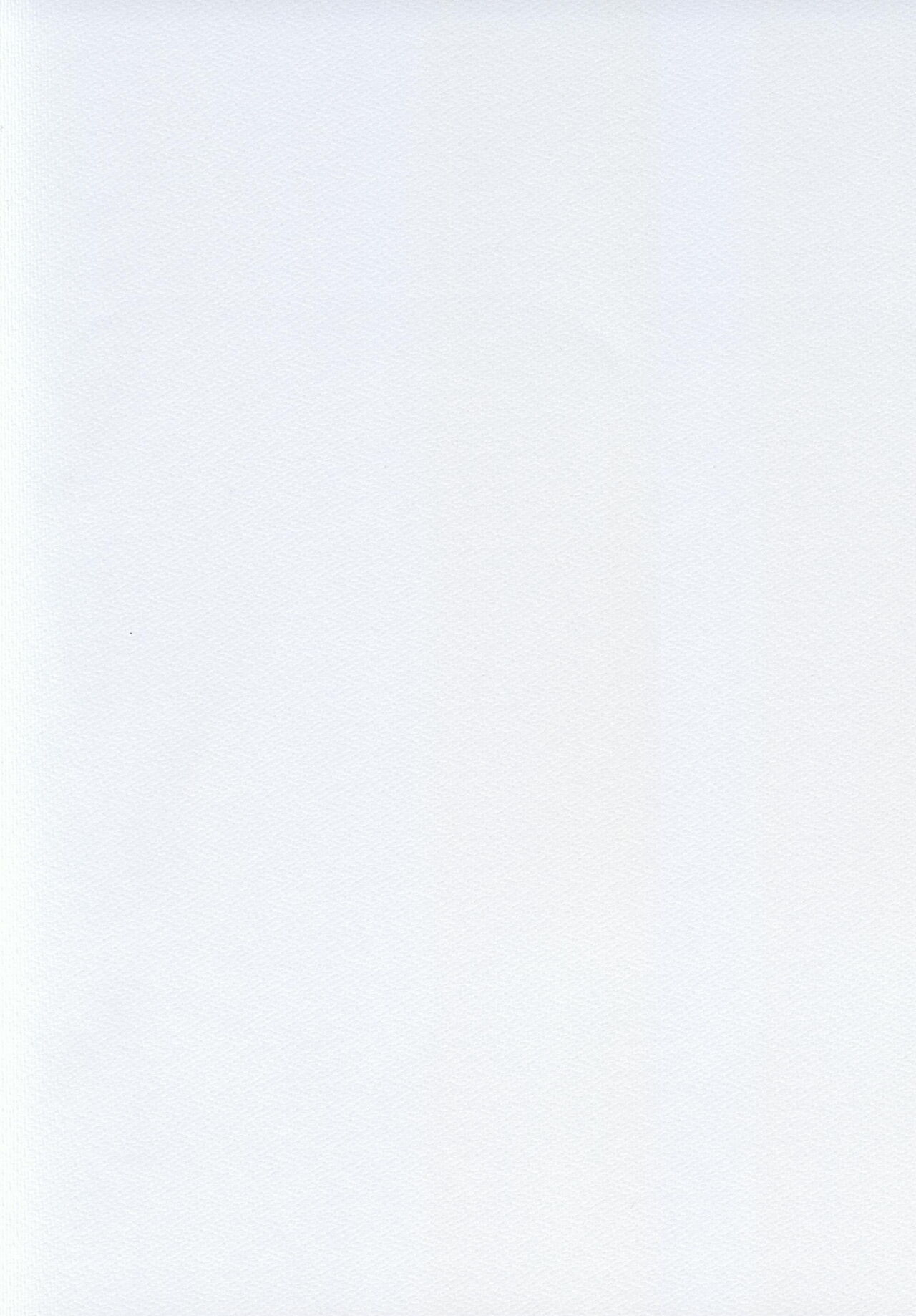 Omatsuri Zenjitsu no Yoru 15.03 page 5 full