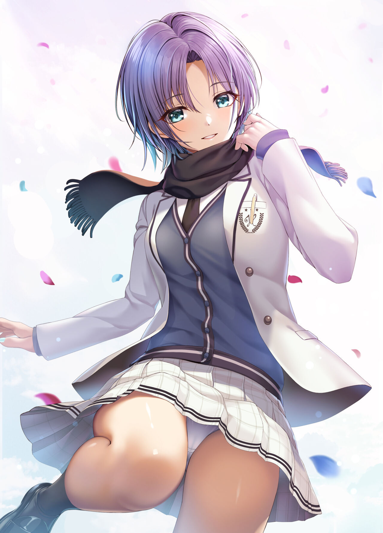 SHORTCUT 02 page 2 full