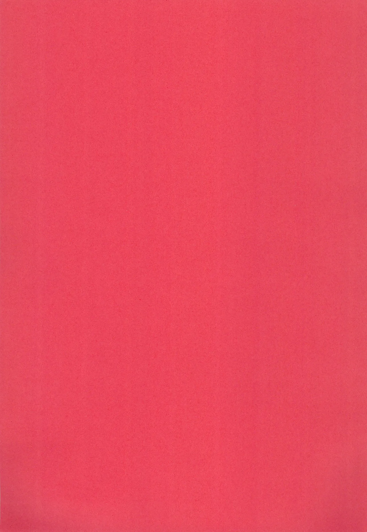 URULOKI Vol. III page 3 full