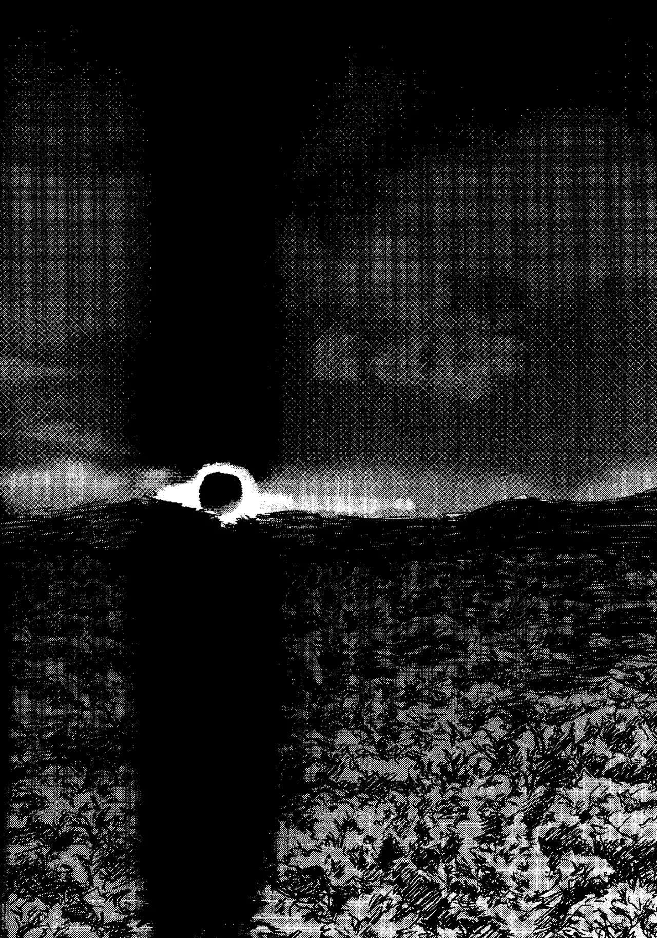 That Day  Complete Scan page 5 full