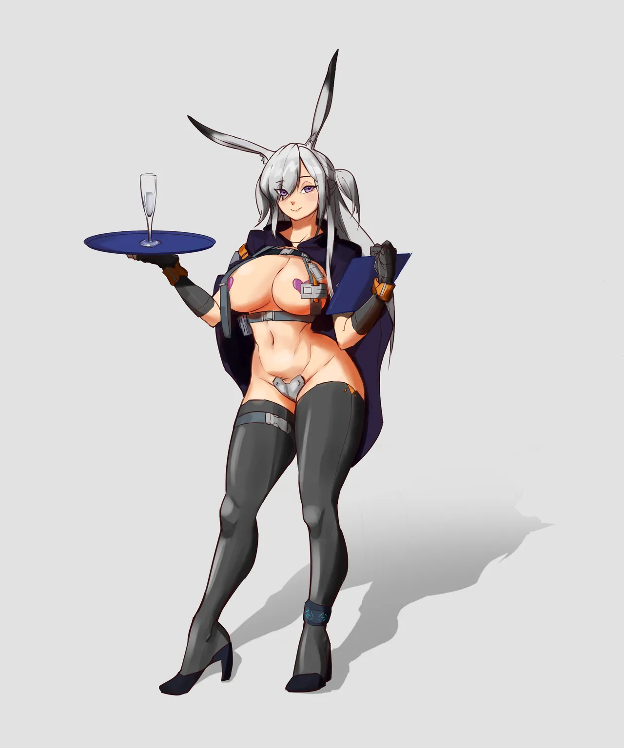 烤鲅鱼 - 11138027 page 10 full