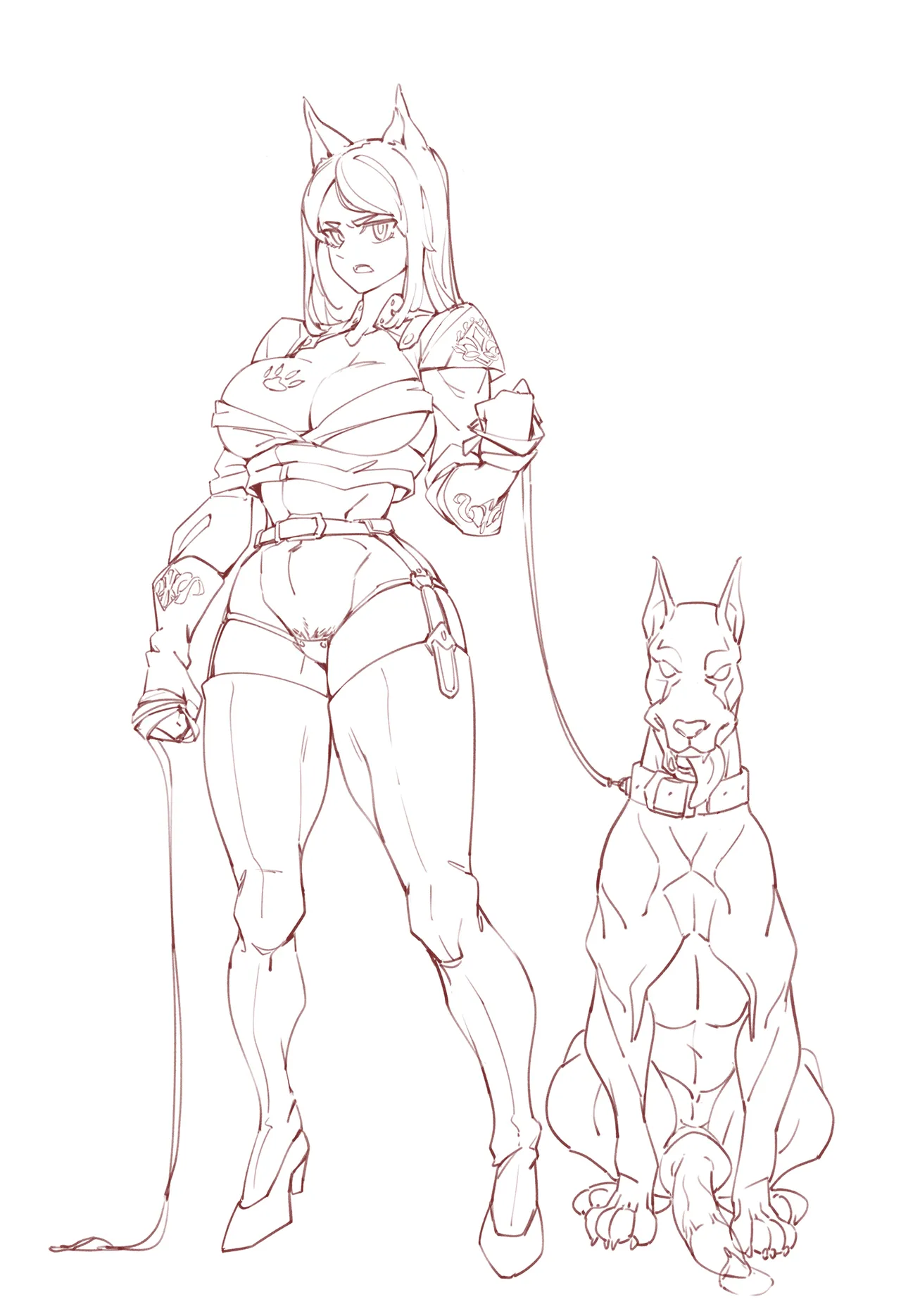 烤鲅鱼 - 11138027 page 2 full