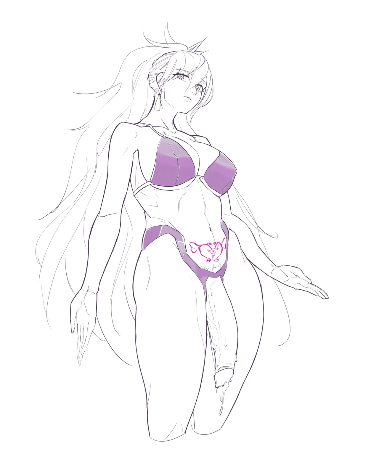 烤鲅鱼 - 11138027 page 9 full