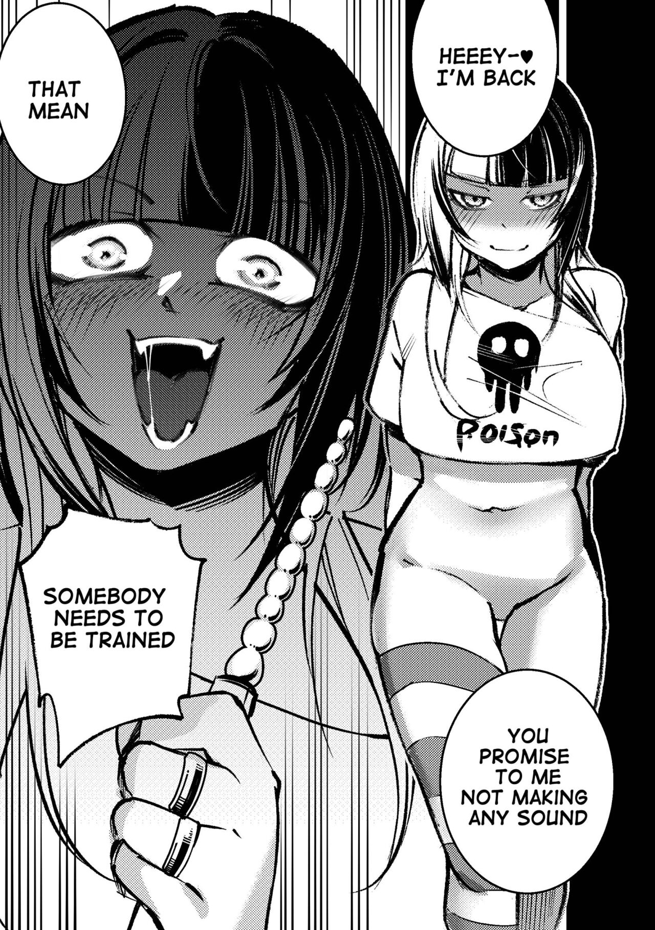 S-Shiori page 5 full