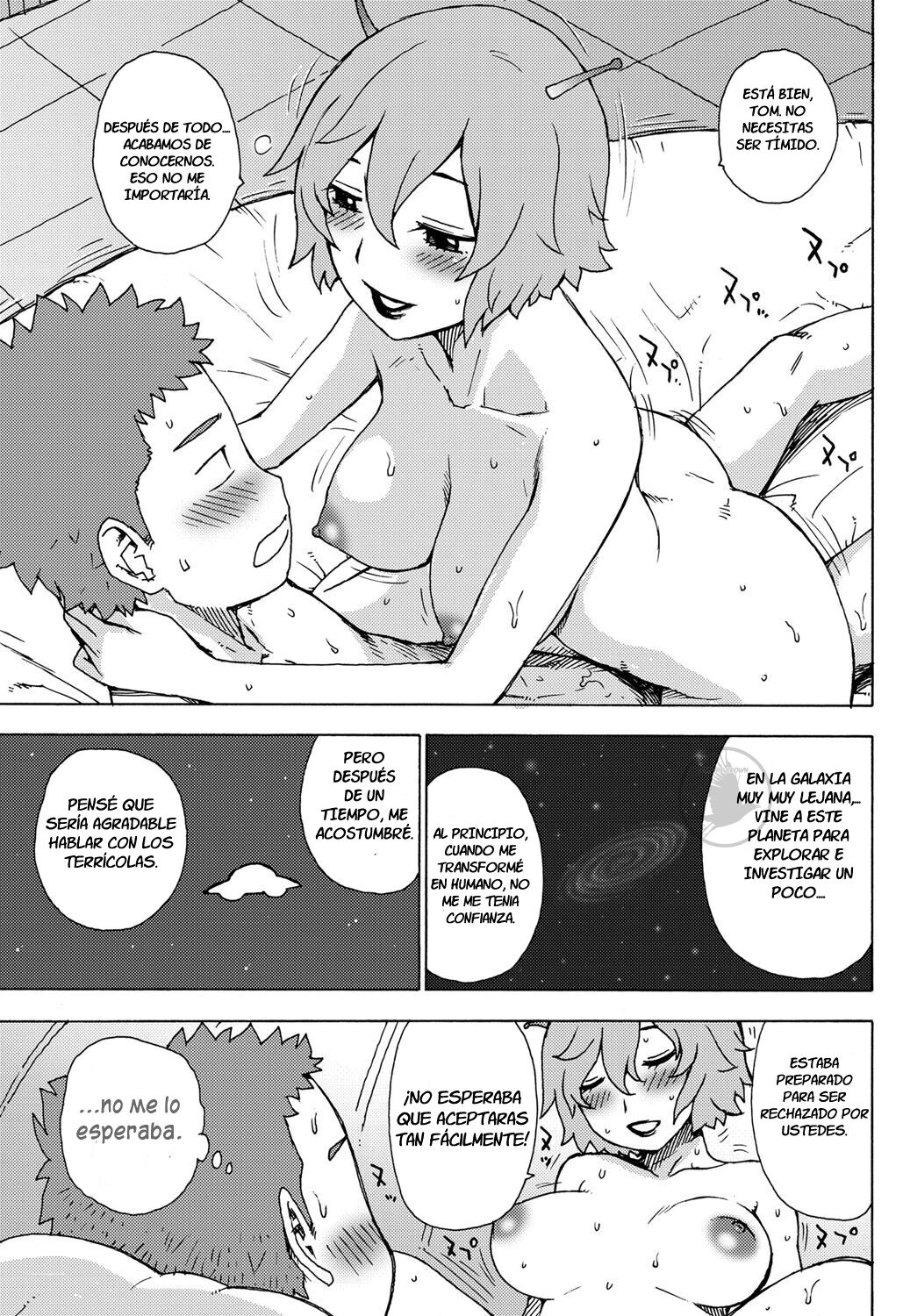 Saraware page 3 full