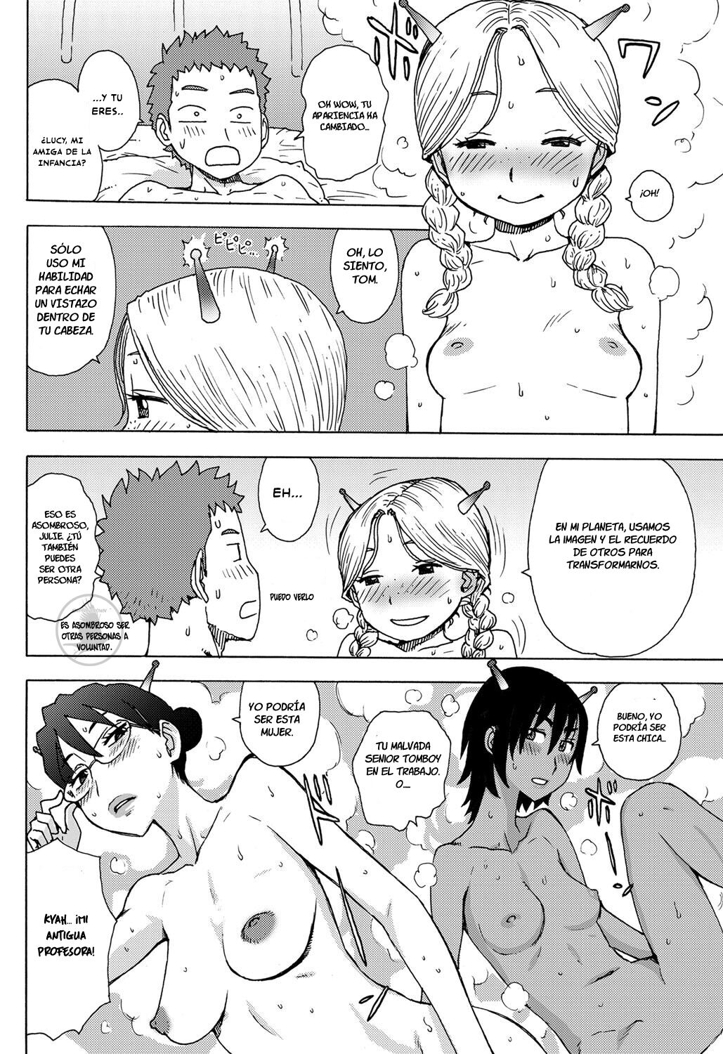 Saraware page 4 full