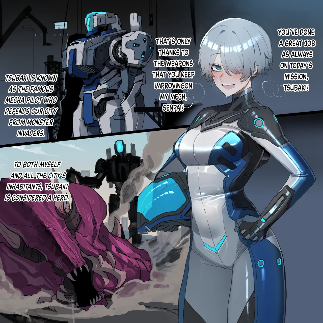 02/2025 5$ reward page 1 full